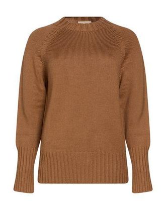 Drumohr KNITWEAR - Jumpers on YOOX.COM