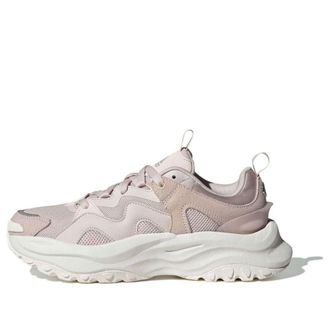 adidas (WMNS) adidas Maxxwavy Pink IE3458