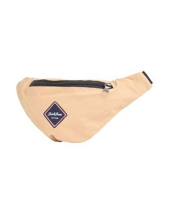 Jack & Jones BAGS - Belt bags on YOOX.COM