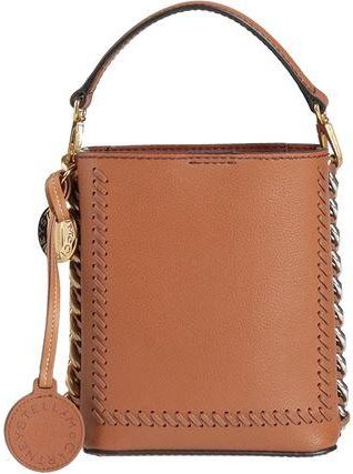 Stella McCartney BAGS - Handbags on YOOX.COM