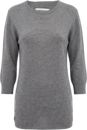Replay VESTITI - Vestiti corti su YOOX.COM