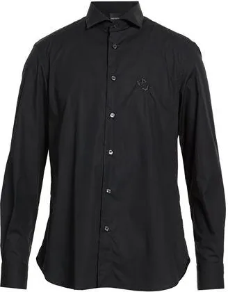 Emporio Armani Shirts