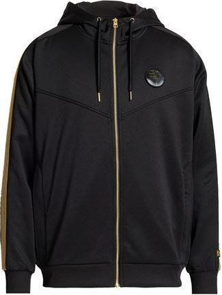 Emporio Armani TOPWEAR - Felpe su YOOX.COM