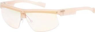 DKNY Dkny Womens Dk515s 66Mm Sunglasses