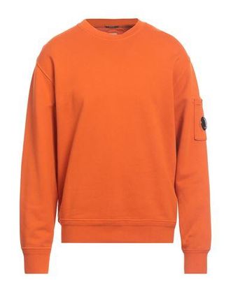 C.P. Company TOPS - Sweatshirts auf YOOX.COM