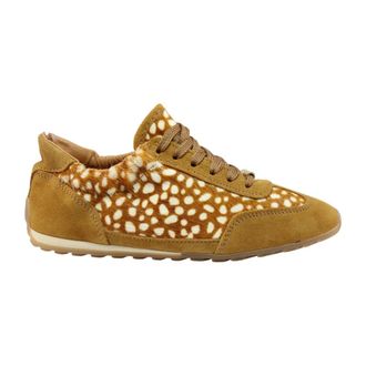 Steve Madden Donna, Scarpe, Marrone, 37 EU, new