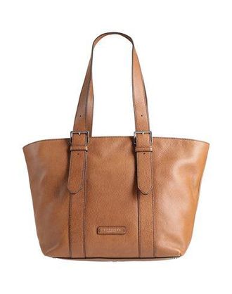 The Bridge BAGS - Shoulder bags on YOOX.COM