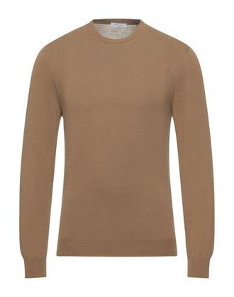 Boglioli KNITWEAR - Jumpers on YOOX.COM
