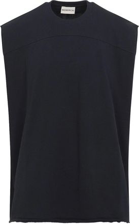 Mordecai Muscle T-Shirt