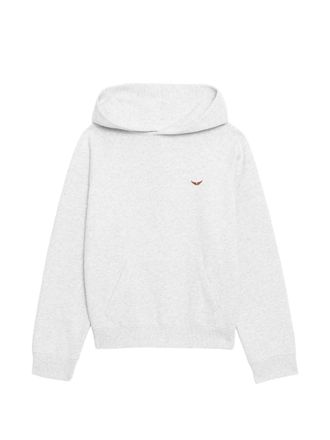 Zadig&Voltaire ikm Ik ga er eens naar kijken