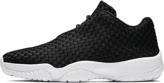 Nike Jordan Air Jordan Future Low Black White 2018 718948-002
