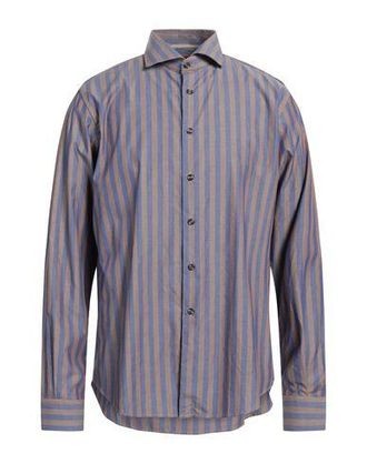 Alessandro Lamura TOPS - Hemden auf YOOX.COM