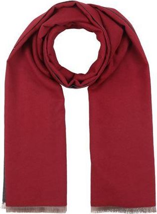 Portofino ACCESSORI - Sciarpe su YOOX.COM