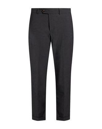 Roberto Ricci Design BOTTOMWEAR - Pantaloni su YOOX.COM