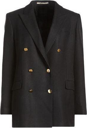Tagliatore COMPLETI E COORDINATI - Blazers su YOOX.COM