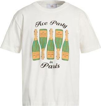 Ace Denim TOPWEAR - T-shirts sur YOOX.COM