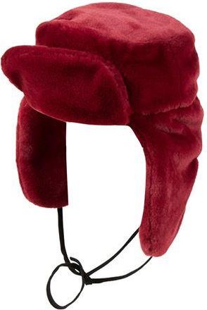 Paul Smith ACCESSORI - Cappelli su YOOX.COM