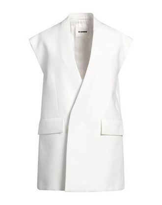 Jil Sander Blazers