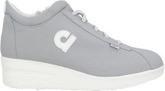 Agile by rucoline FOOTWEAR - Trainers on YOOX.COM