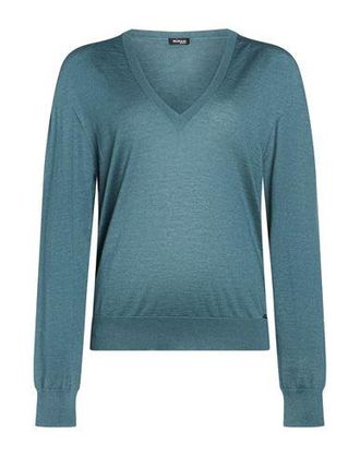 Kiton PRENDAS DE PUNTO - Pullover en YOOX.COM