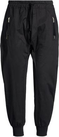 Thom Krom BOTTOMWEAR - Pantaloni su YOOX.COM