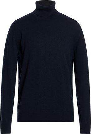 Zanone MAGLIERIA - Dolcevita su YOOX.COM