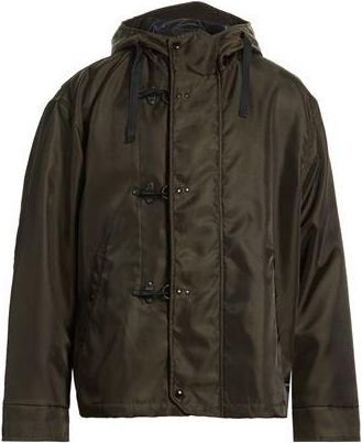 Spiewak COATS & JACKETS - Jackets on YOOX.COM