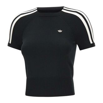 adidas Sock Cali T-Shirt