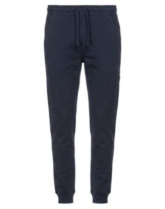 Stone Island BOTTOMWEAR - Trousers sur YOOX.COM