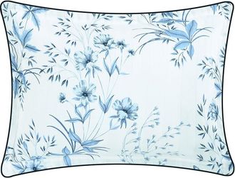 Anne de Sol&egrave;ne Anne De Sol&egrave;ne 300 Thread Count La Suite Boudoir Sham