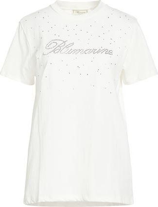 Blumarine TOPWEAR - T-shirts sur YOOX.COM