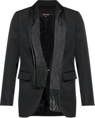 Dsquared2 Dsquared2 X Magliano