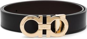 Ferragamo Belt