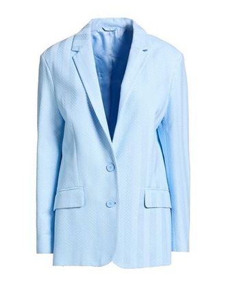 Missoni SUITS and CO-ORDS - Blazers sur YOOX.COM