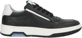 O.X.S. FOOTWEAR - Ankle boots on YOOX.COM