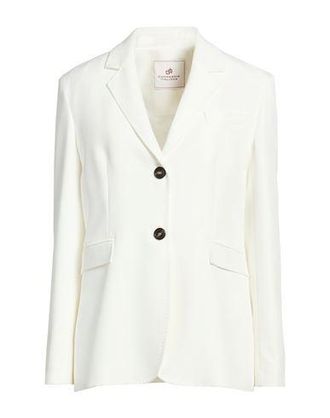 Compagnia Italiana SUITS and CO-ORDS - Blazers sur YOOX.COM