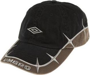 Umbro COMPLEMENTOS - Sombreros en YOOX.COM
