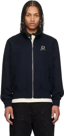 Givenchy Military Blazers from $2,074.00 - on Stylight