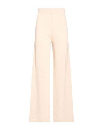 Max Mara BOTTOMWEAR - Trousers on YOOX.COM