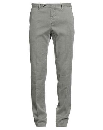 Pantaloni Torino Pants