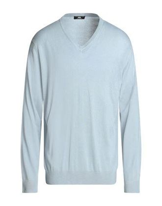 Alpha Studio KNITWEAR - Jumpers sur YOOX.COM