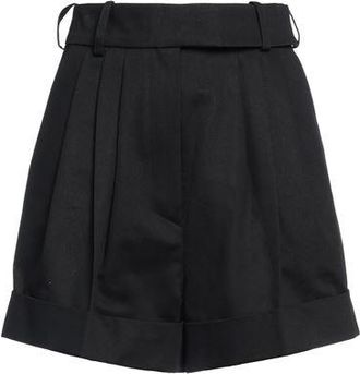 Alexandre Vauthier PARTES DE ABAJO - Pantalones cortos y bermudas en YOOX.COM