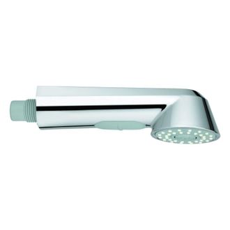 GROHE Ducha De Mano
