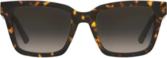 Love Moschino Mol091/S Sunglasses