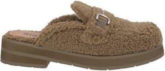 Bibi Lou CALZATURE - Mules & Zoccoli su YOOX.COM