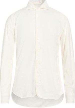 Corneliani CAMISETAS Y TOPS - Camisas en YOOX.COM