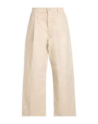 Department Five BOTTOMWEAR - Trousers on YOOX.COM
