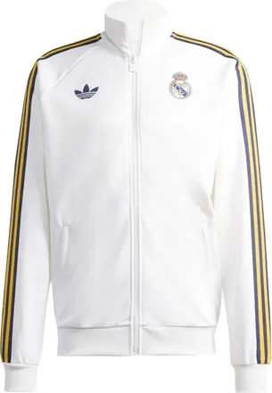 adidas Hombre, Deporte, Blanco, Talla: S