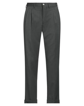 Santaniello BOTTOMWEAR - Trousers on YOOX.COM