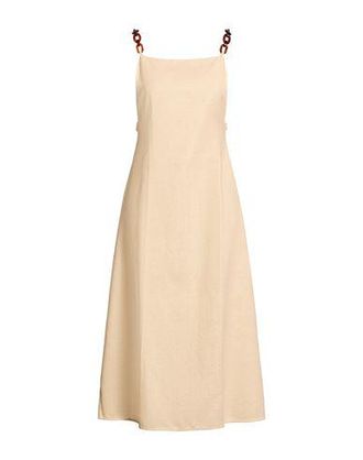 F&ecirc;te Imp&eacute;riale DRESSES - Midi dresses on YOOX.COM